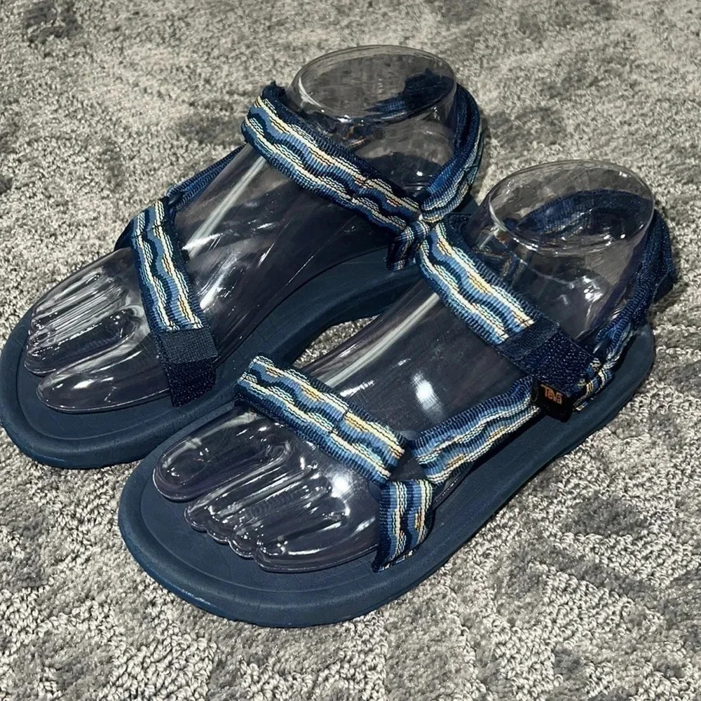 •Teva•​​ - Picture 2 of 6